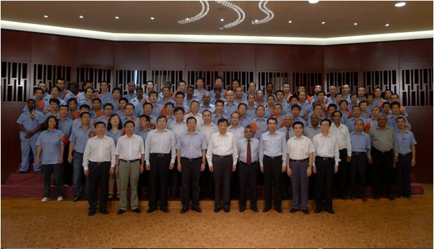 GGPoker��(�й���½)Ψһ�ٷ���վ