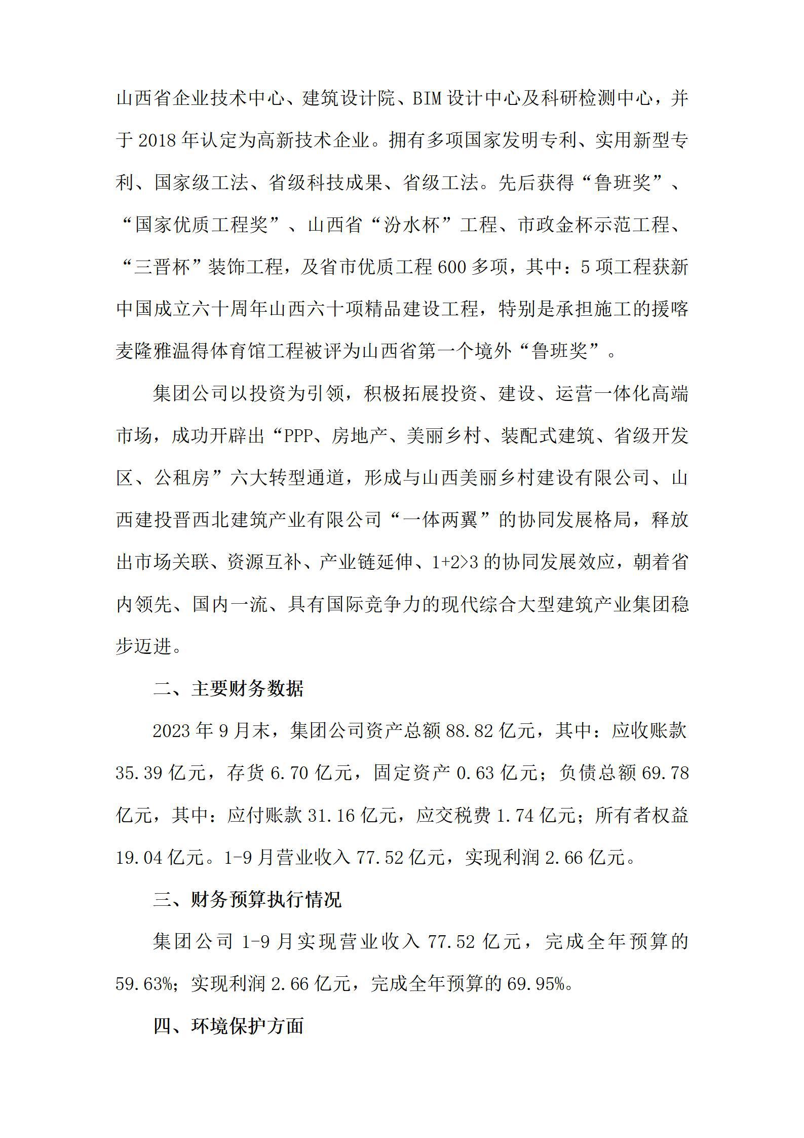 GGPoker��(�й���½)Ψһ�ٷ���վ