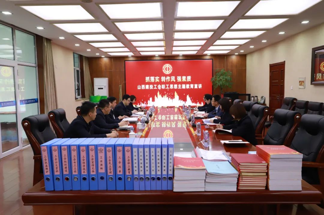 ɽ����Ͷ��ץ��ʵ ת���� ǿ���ʡ�ְ��ͷ������������������߽�ɽ����Ͷ��������