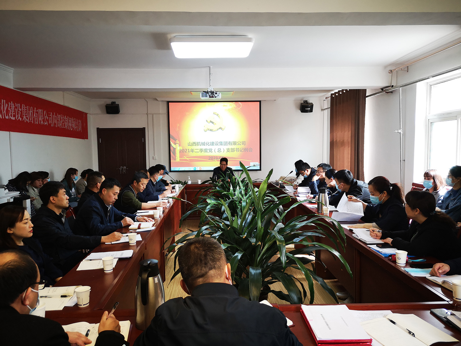 ɽ����Ͷ��е�������ٿ������ȵ����ܣ�֧���������