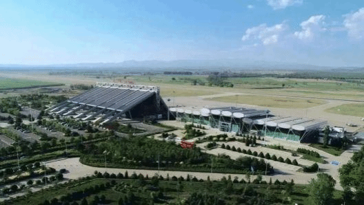 ɽ����Ͷ����2023���г������ٴ��Ѽ�