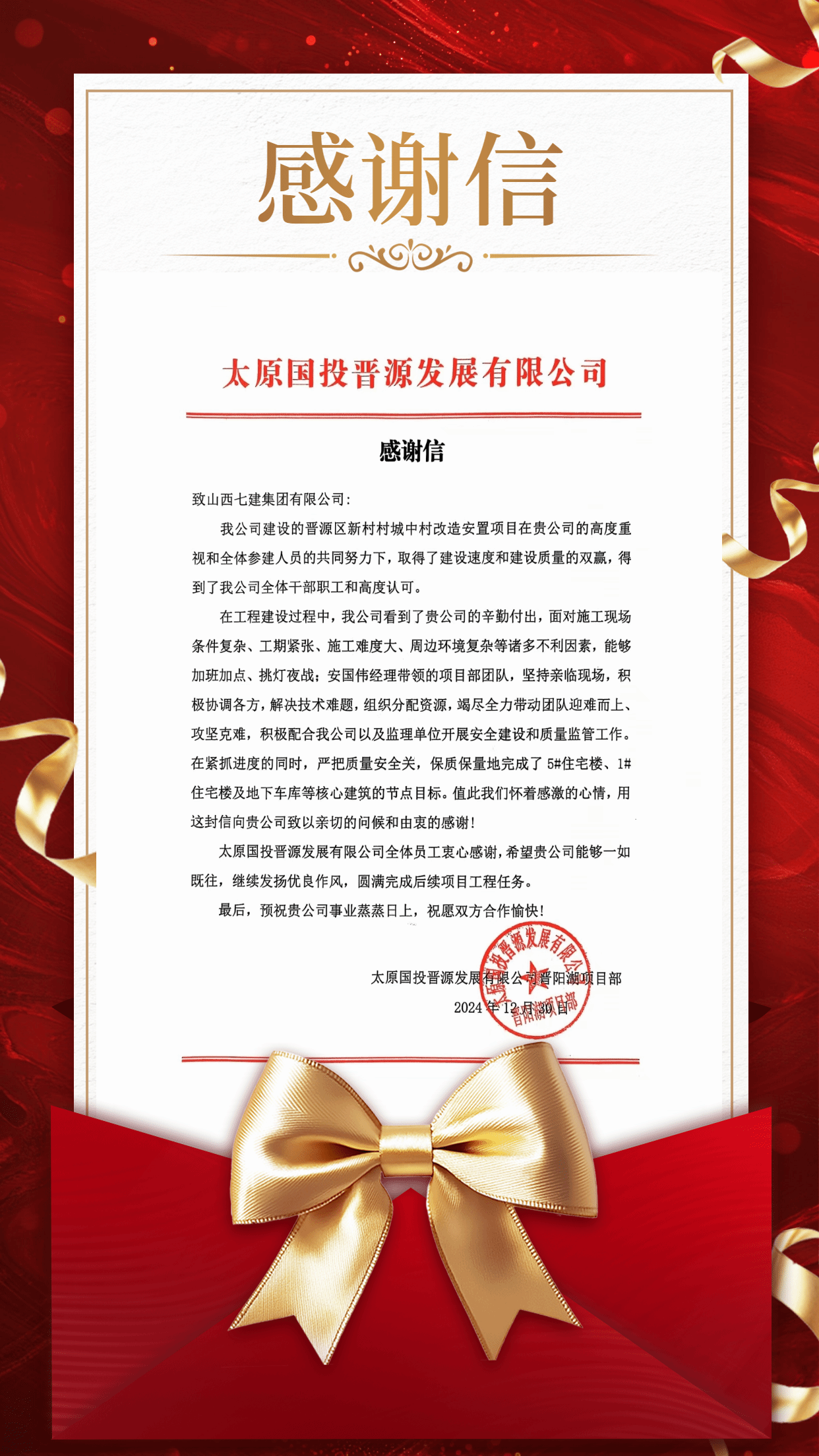 GGPoker��(�й���½)Ψһ�ٷ���վ