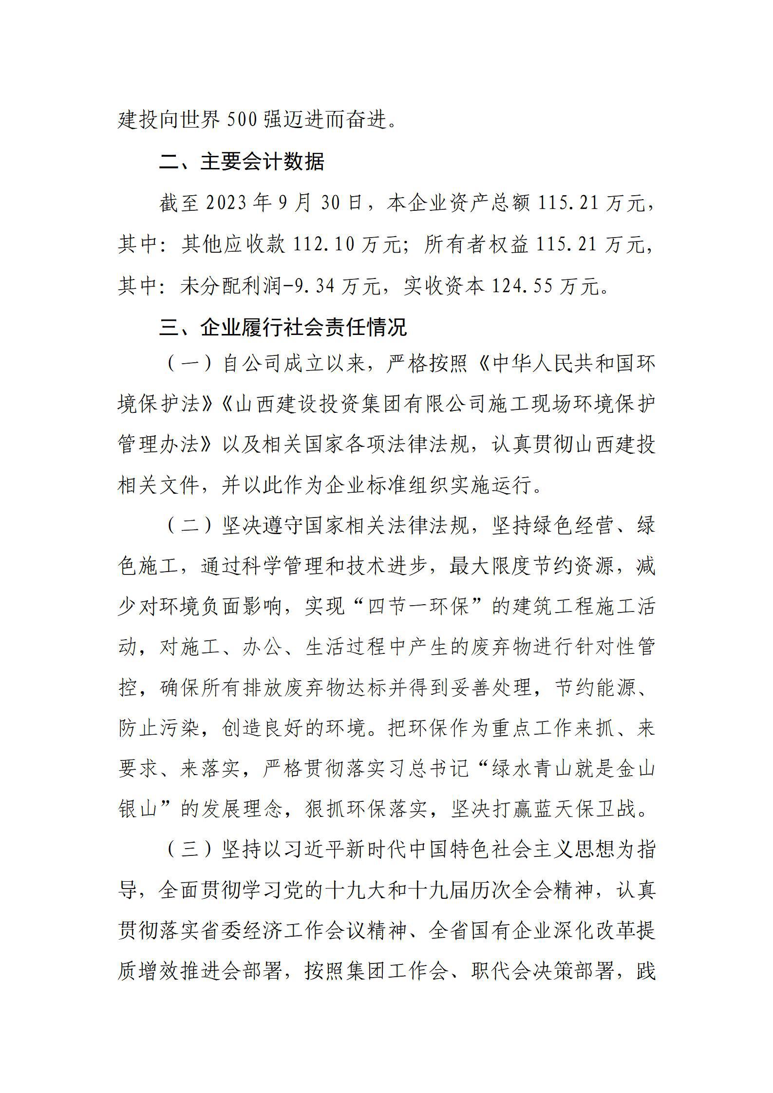 GGPoker��(�й���½)Ψһ�ٷ���վ