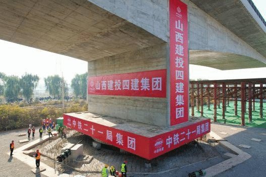 GGPoker��(�й���½)Ψһ�ٷ���վ