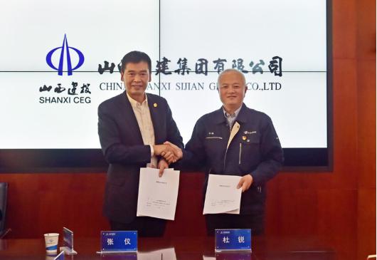 GGPoker��(�й���½)Ψһ�ٷ���վ