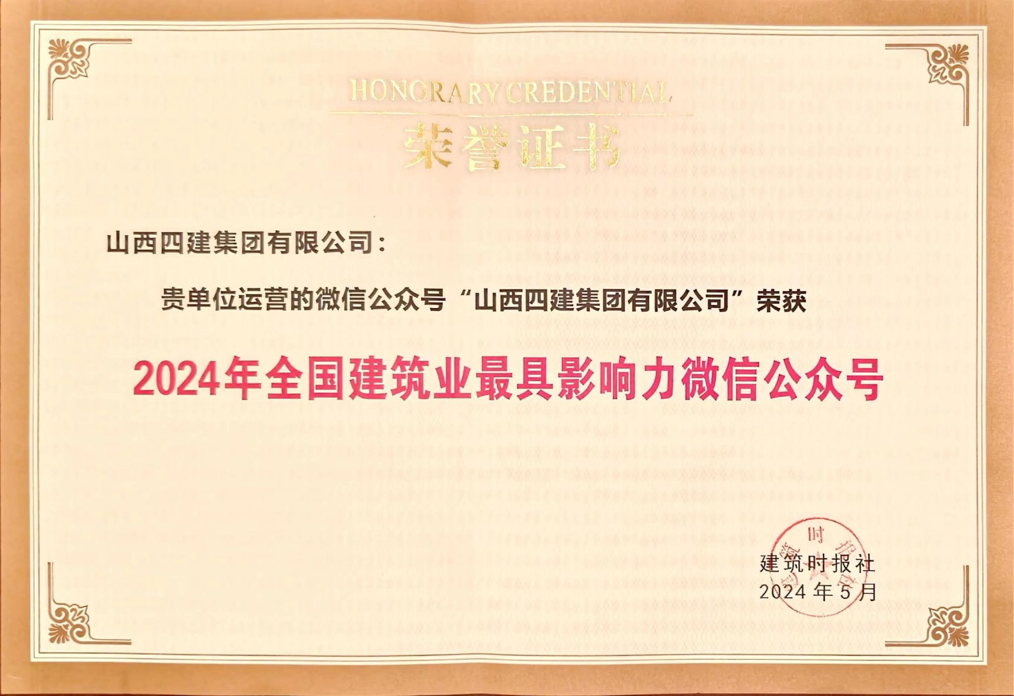 GGPoker��(�й���½)Ψһ�ٷ���վ