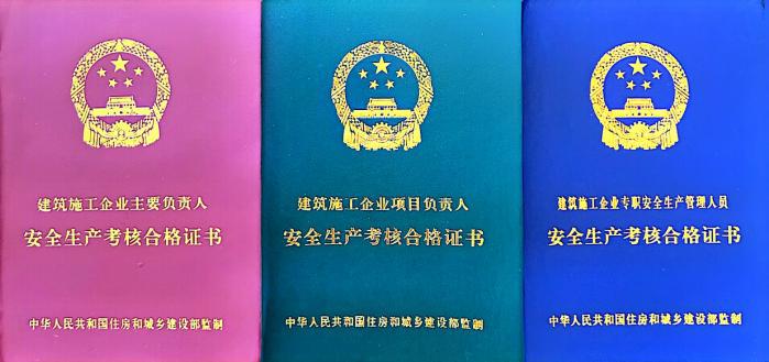 GGPoker��(�й���½)Ψһ�ٷ���վ