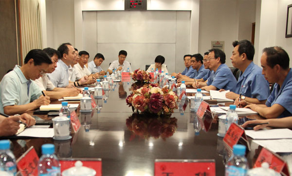 GGPoker��(�й���½)Ψһ�ٷ���վ