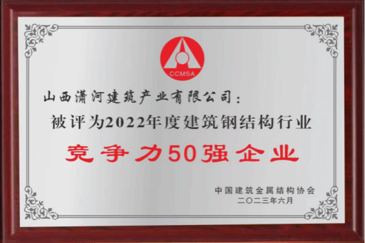 GGPoker��(�й���½)Ψһ�ٷ���վ