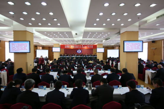 �����ܹ�˾������Ρ�˫���ᡱʢ���ٿ�