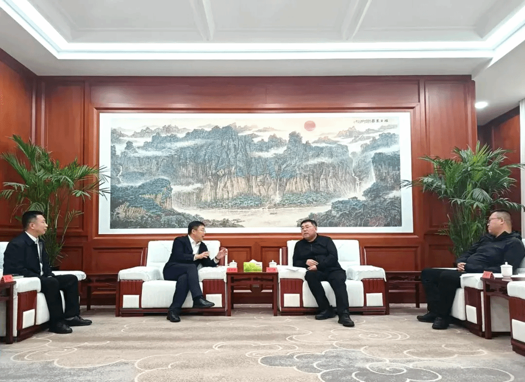 ɽ����Ͷװ�ü��ŵ�ί��ǡ����³���������̫ԭ���������ί�����Ȫ��̸����