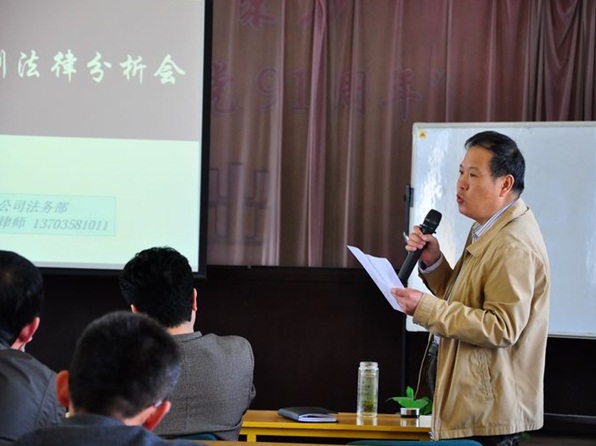 GGPoker��(�й���½)Ψһ�ٷ���վ