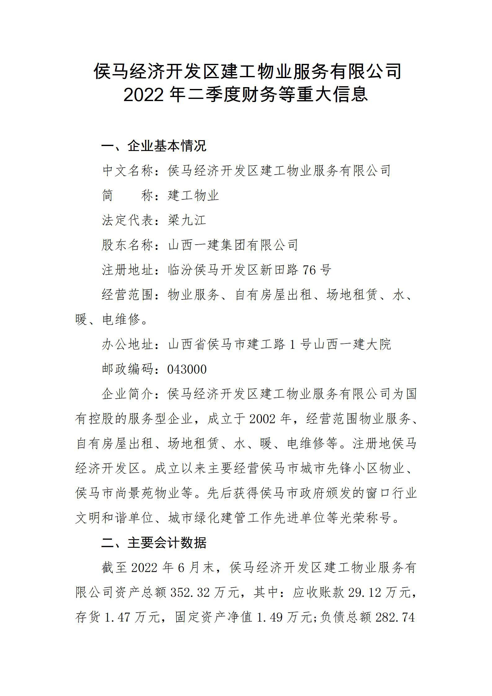 GGPoker��(�й���½)Ψһ�ٷ���վ