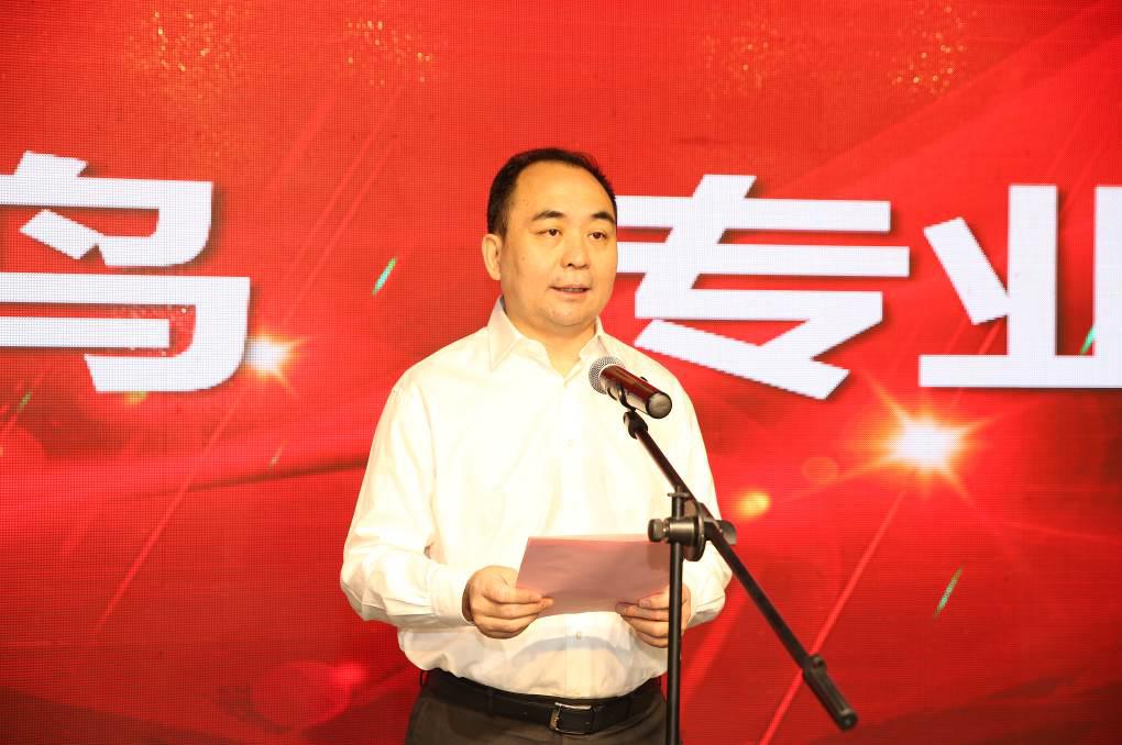 GGPoker��(�й���½)Ψһ�ٷ���վ