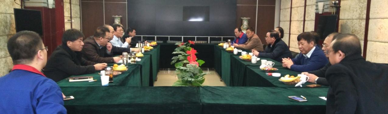 �ҳϵ���˿��һֱ ��ע�Ļ��������--ɽ����Ͷһ�����ž�����ְ�ɲ���̸��