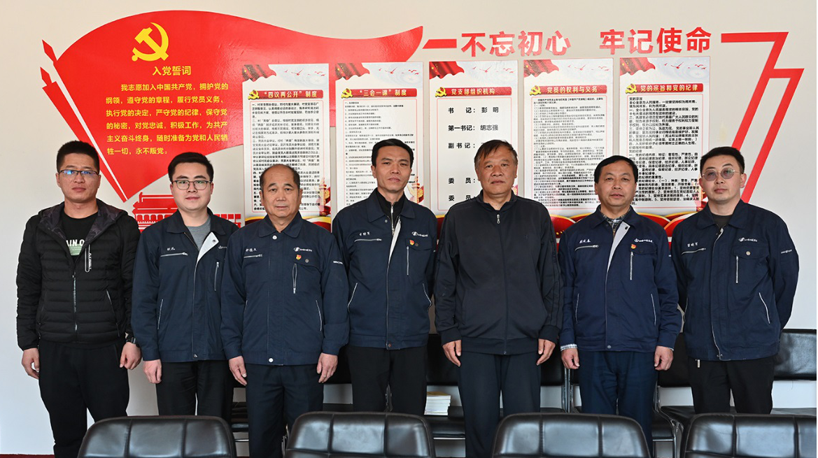 ��ƶ������ж� �뻧�߷�ů���ġ���ɽ���Ľ������򵼵��������뻧�߷÷�ƶ�����