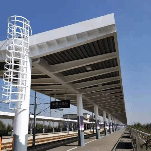 GGPoker��(�й���½)Ψһ�ٷ���վ