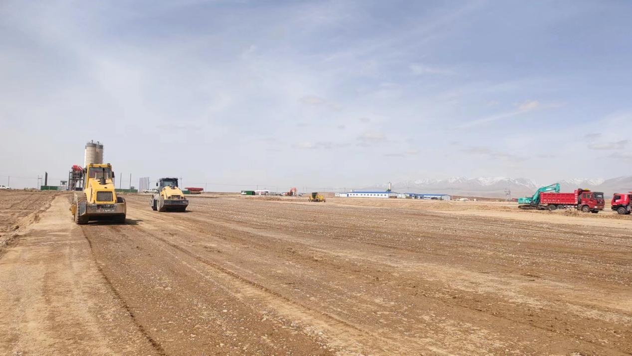 GGPoker��(�й���½)Ψһ�ٷ���վ