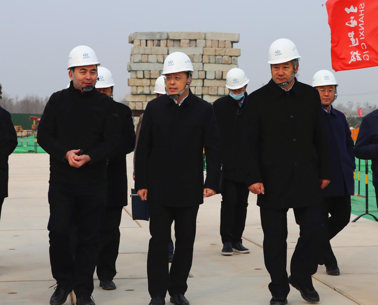 Τ躸�ʡ����ɽ����ͶGGPoker��Ŀ����