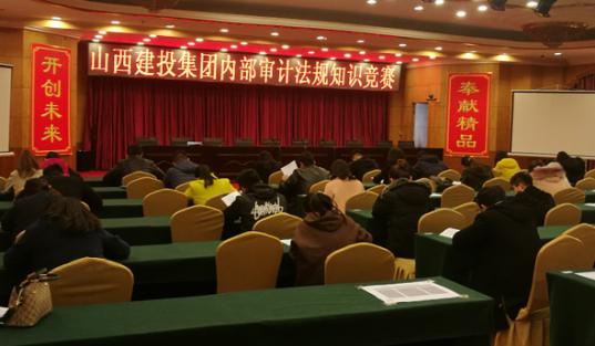 ɽ����Ͷ�����ڲ���ƹ���֪ʶ����