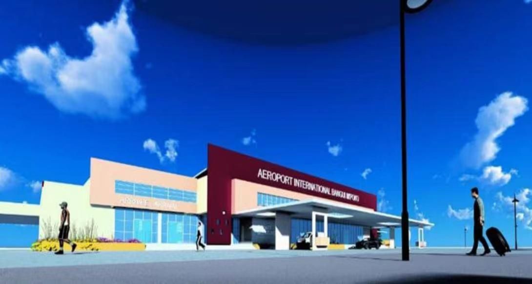 ɽ����Ͷ����GGPoker�����б��зǰ༪������վ¥ά��ˢ����Ŀ