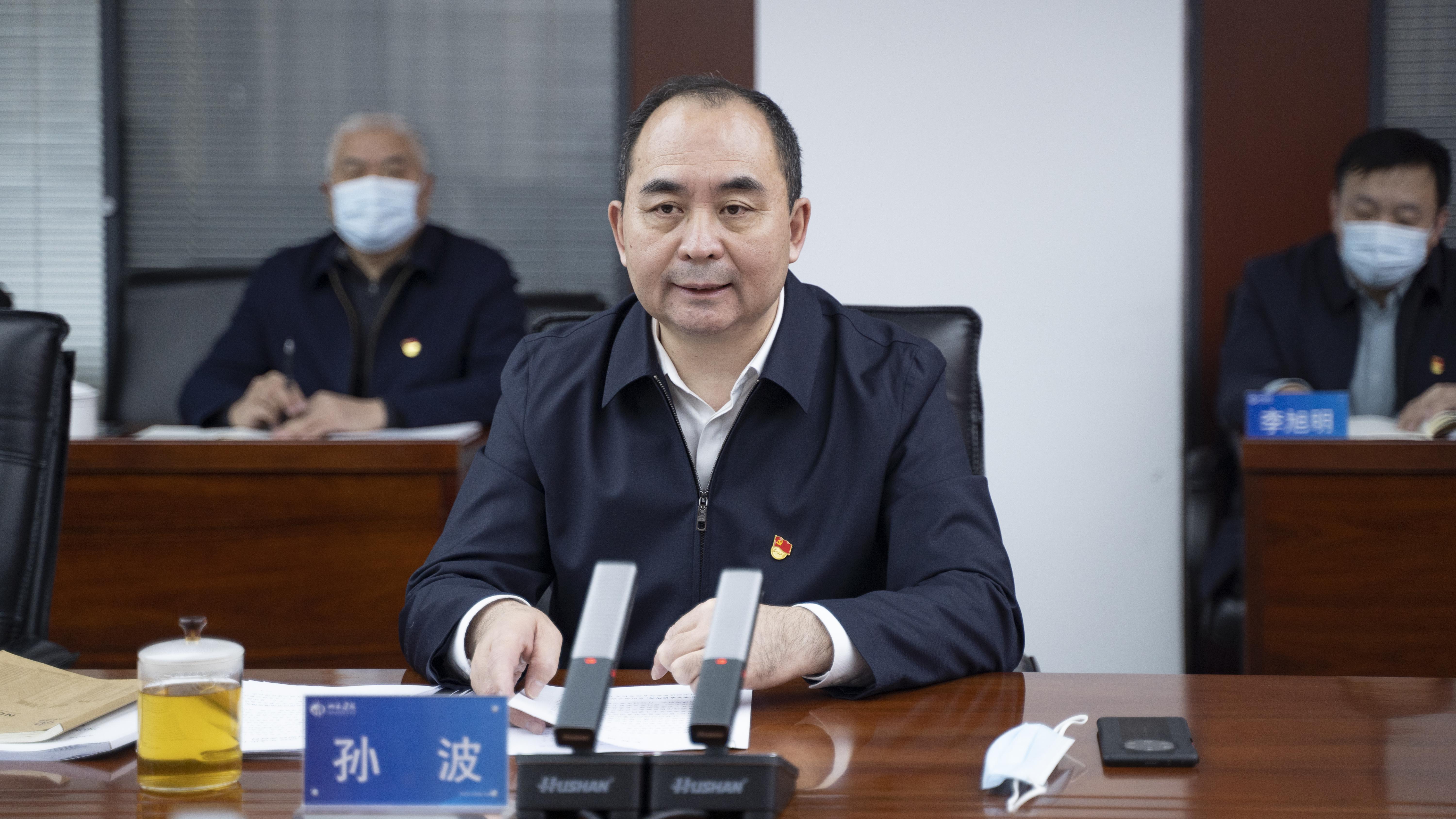 GGPoker��(�й���½)Ψһ�ٷ���վ