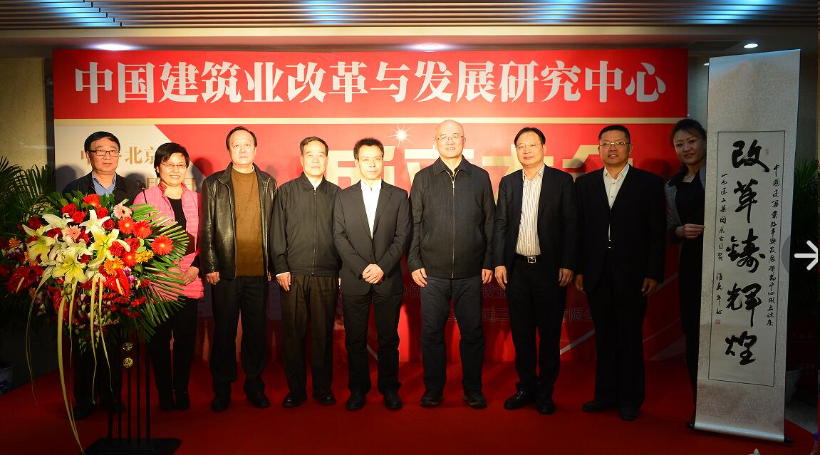 GGPoker��(�й���½)Ψһ�ٷ���վ