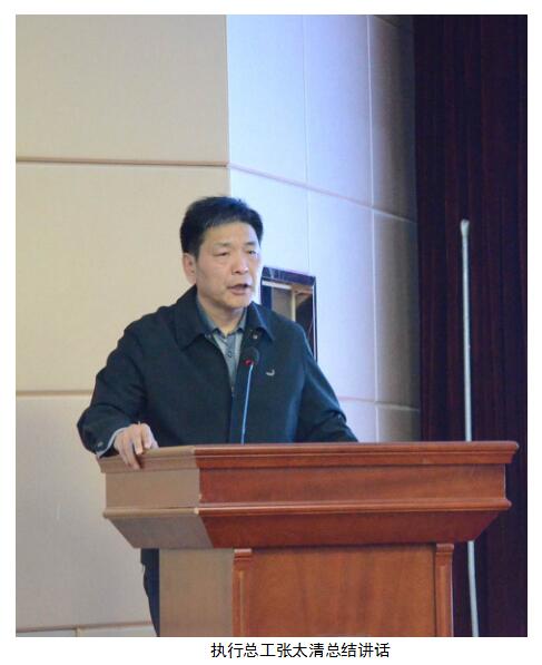 GGPoker��(�й���½)Ψһ�ٷ���վ