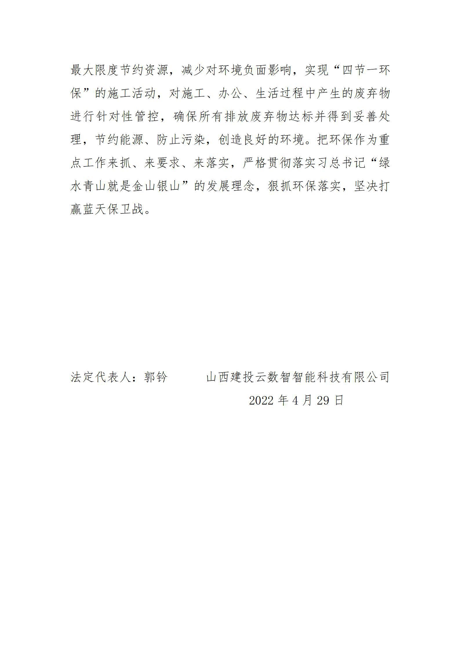 GGPoker��(�й���½)Ψһ�ٷ���վ