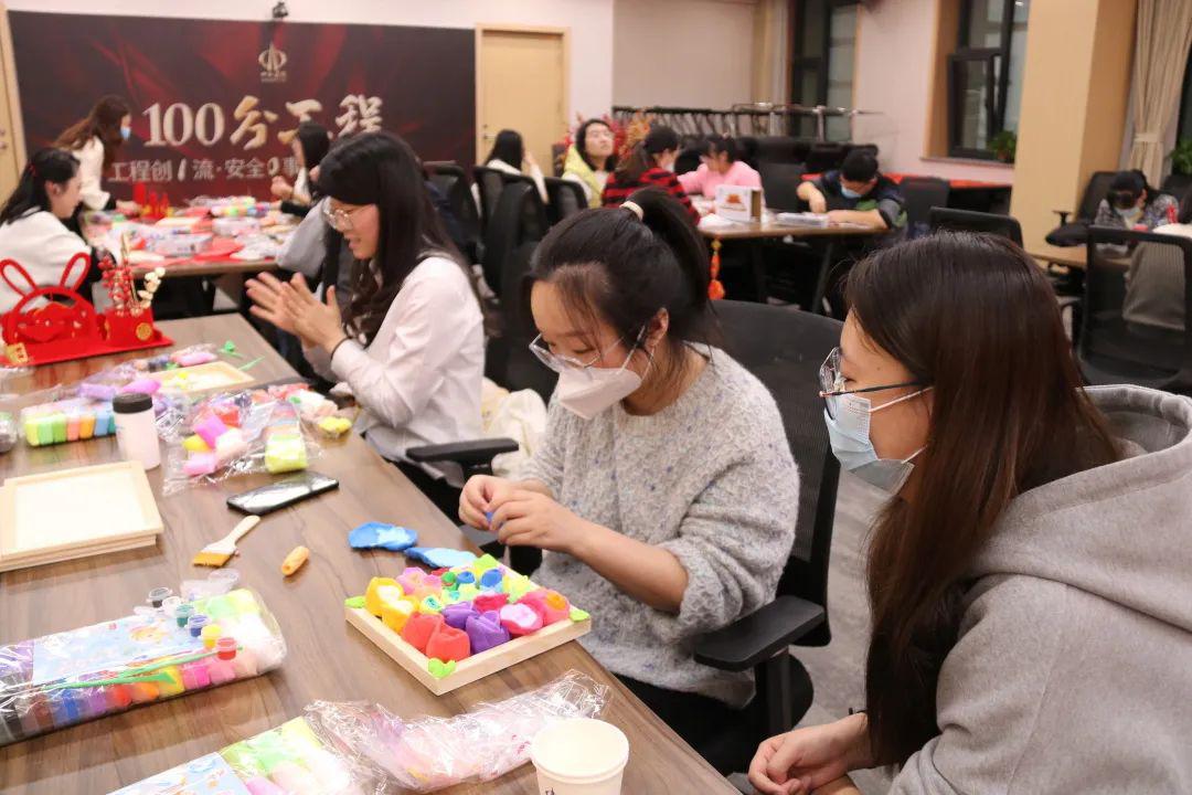 GGPoker��(�й���½)Ψһ�ٷ���վ