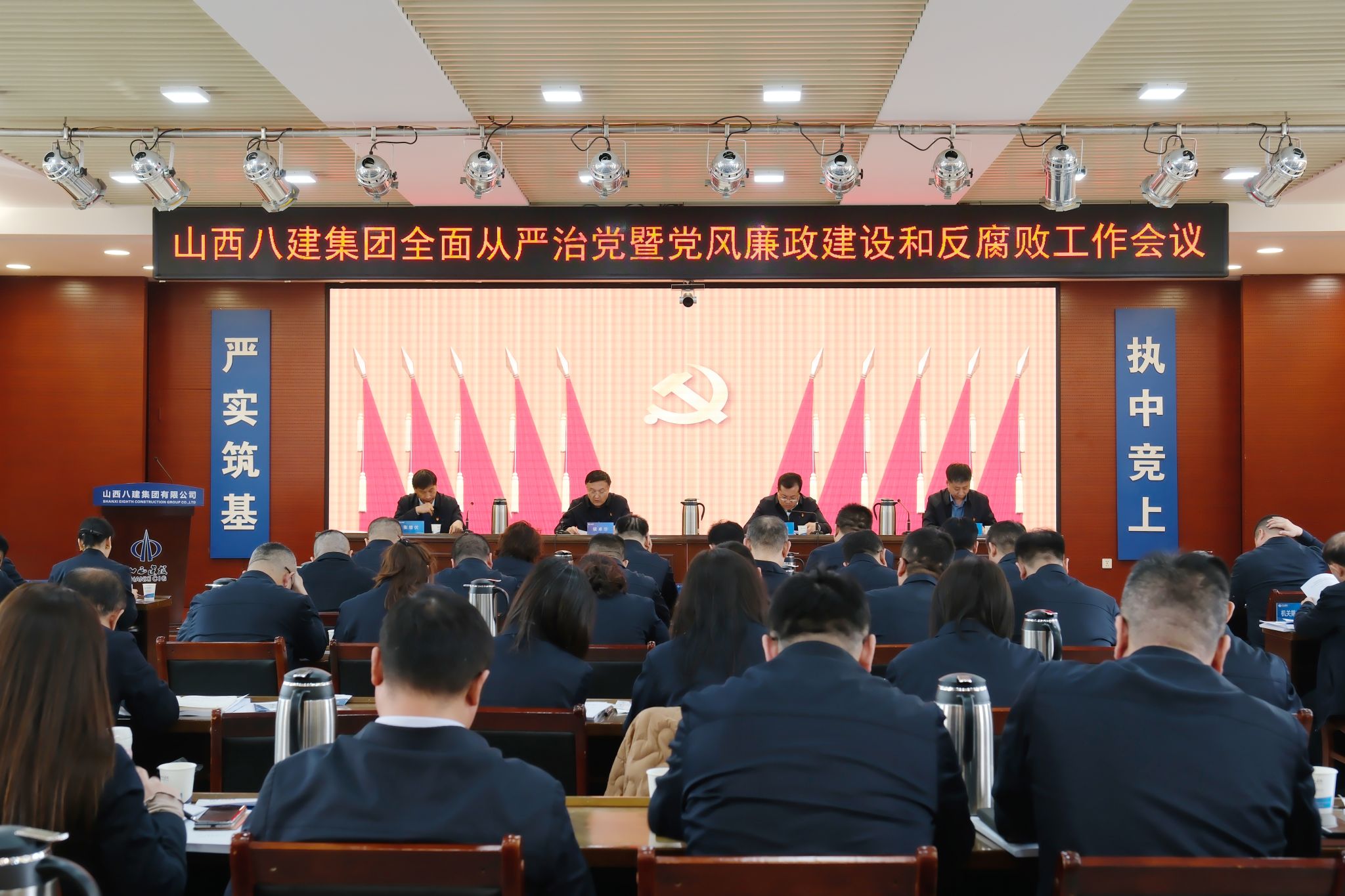 ɽ����Ͷ�˽������ٿ�2024����ȫ�����ε��ߵ�������GGPoker�ͷ���������ۻ�