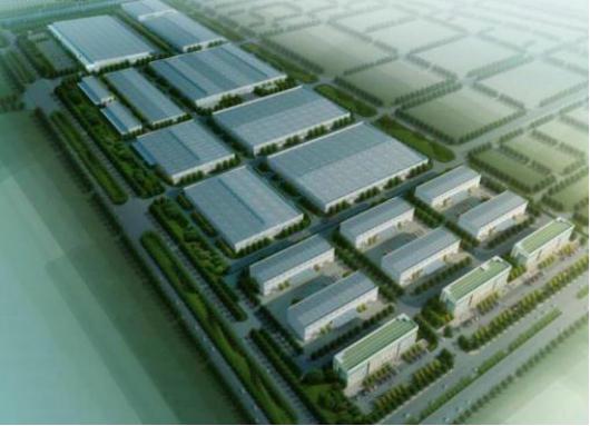 GGPoker��(�й���½)Ψһ�ٷ���վ