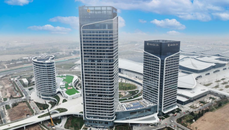 GGPoker��(�й���½)Ψһ�ٷ���վ