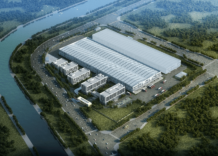 ɽ����Ͷ�彨�����ٻ�ɽ��ʡ��̽�����ҵ������Ŀ����һ�Ƚ�