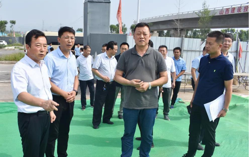 ���и��г���ɽ����Ͷ�������ųн������Ǵ������·���������ܹ�GGPoker��Ŀ