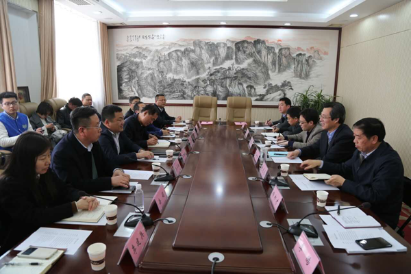 GGPoker��(�й���½)Ψһ�ٷ���վ