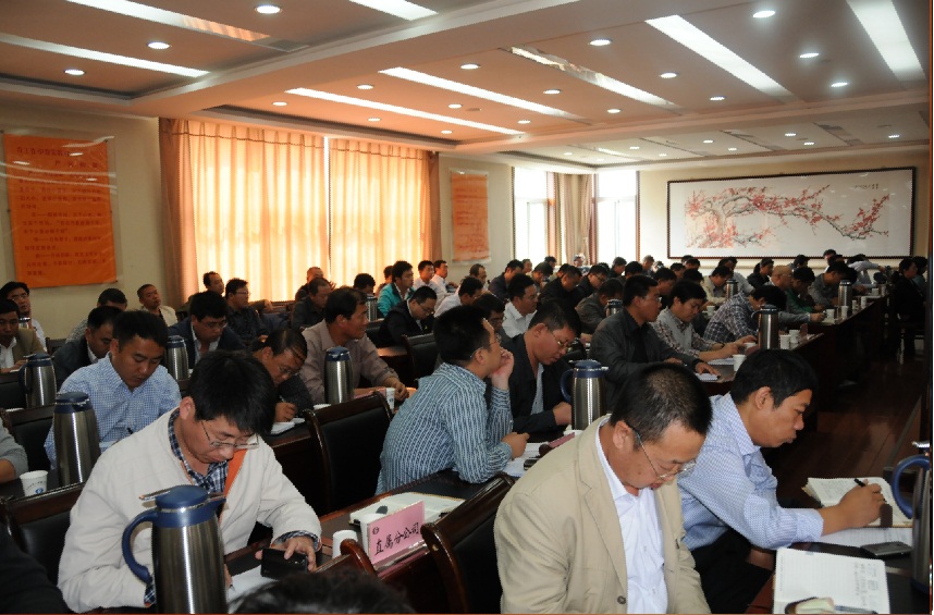 GGPoker��(�й���½)Ψһ�ٷ���վ