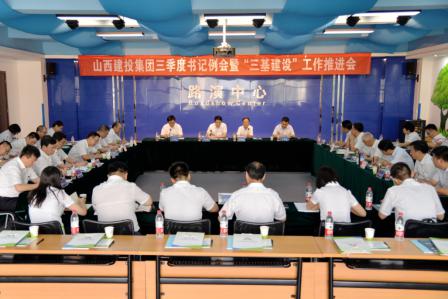 ��Ͷ���ŵ�ί�ٿ���������������ߡ�����GGPoker�������ƽ���