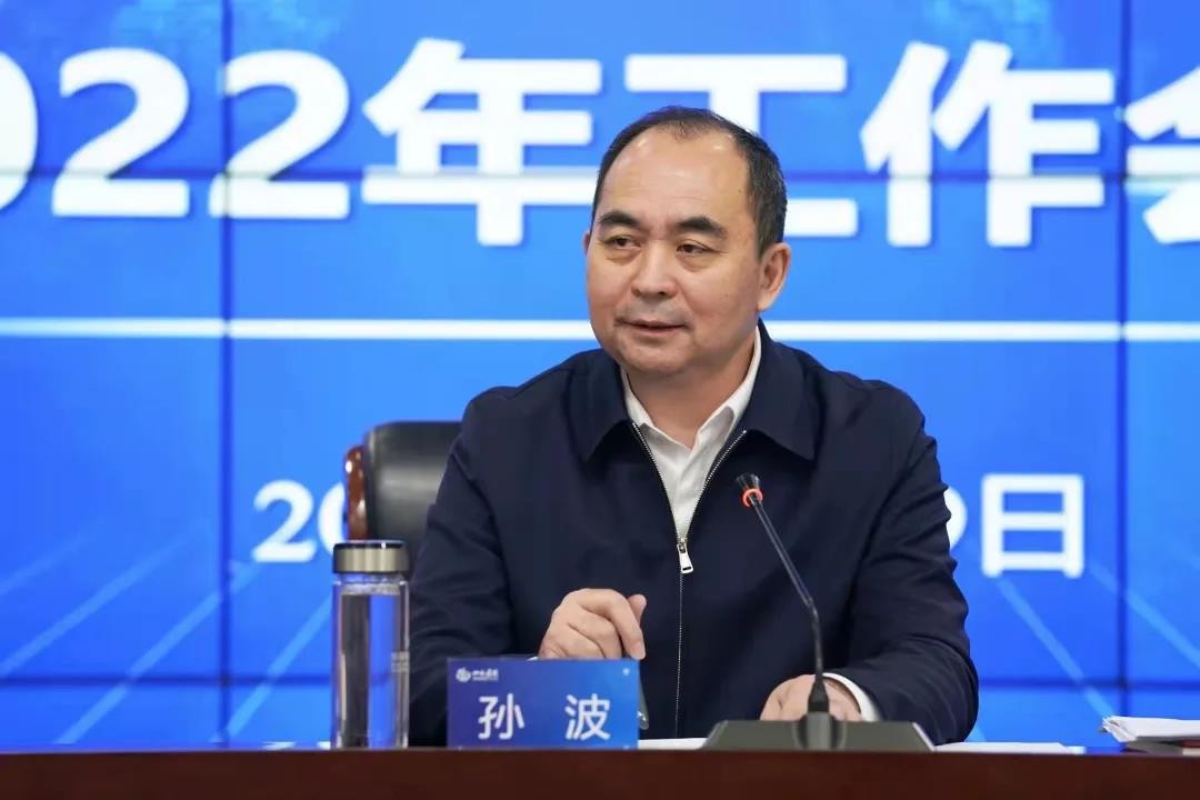 GGPoker��(�й���½)Ψһ�ٷ���վ