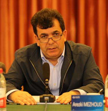 GGPoker��(�й���½)Ψһ�ٷ���վ