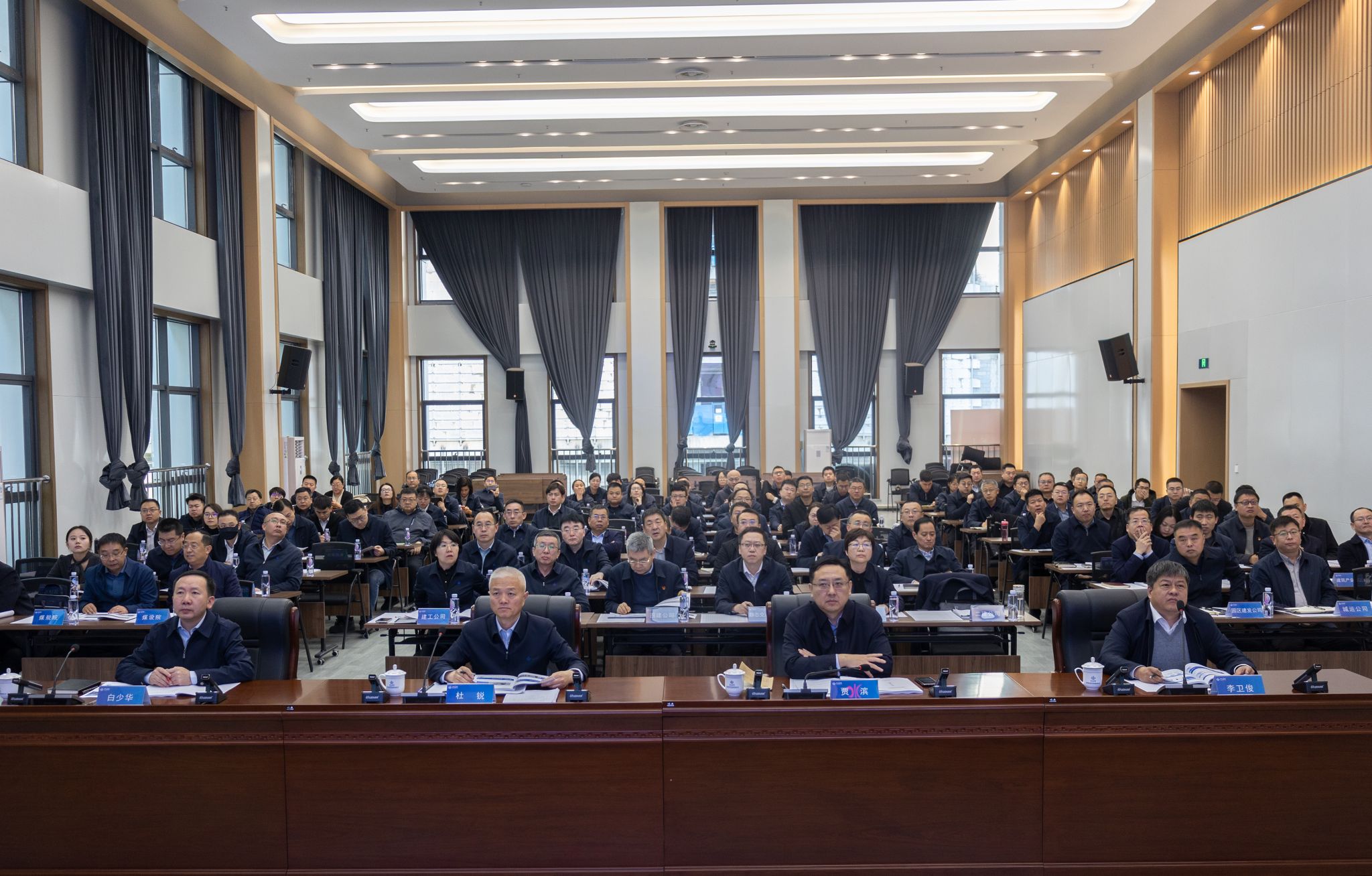 ɽ����Ͷ�����ٿ�2025���������������