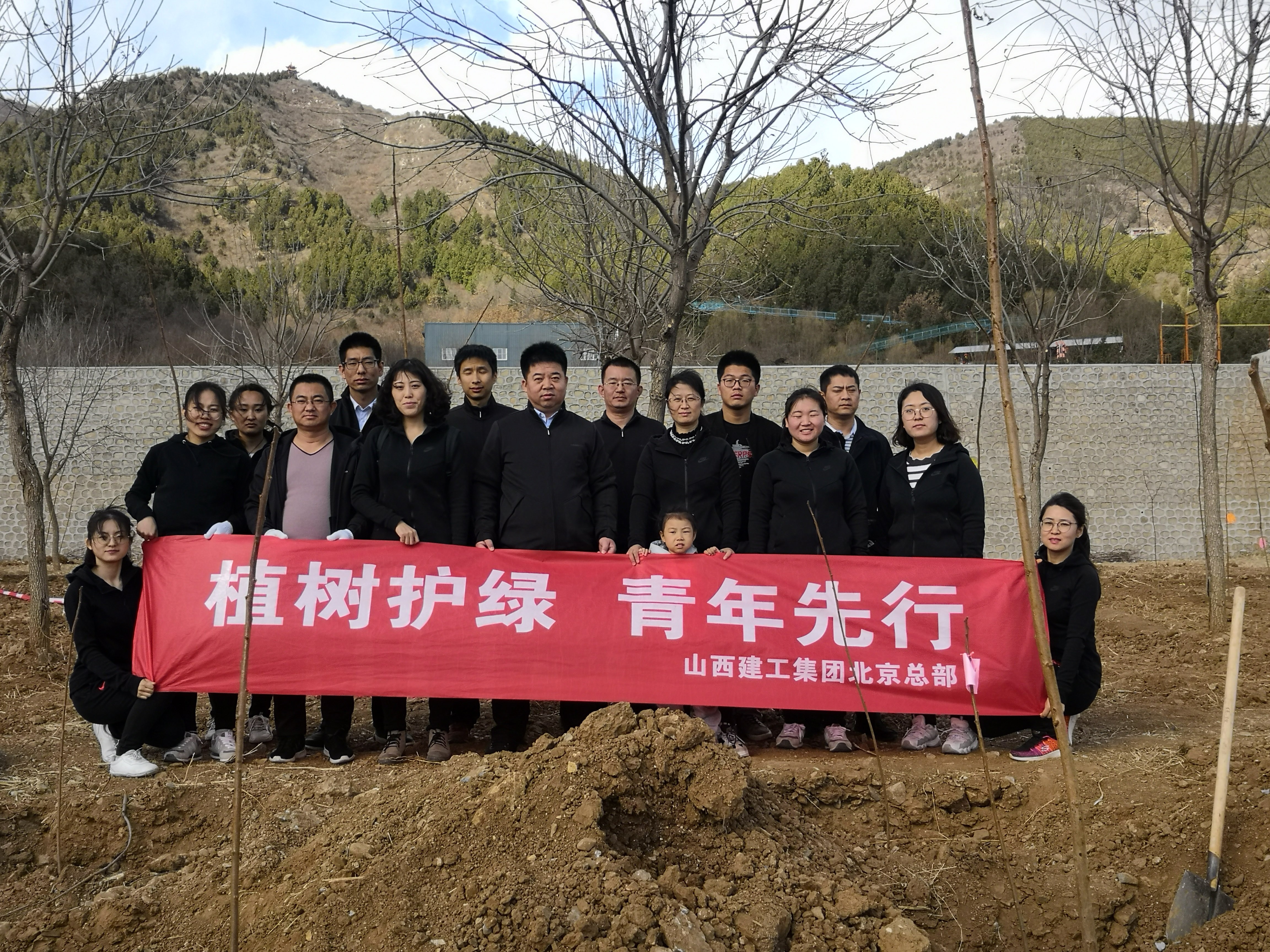 GGPoker��(�й���½)Ψһ�ٷ���վ