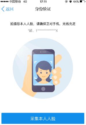 GGPoker��(�й���½)Ψһ�ٷ���վ