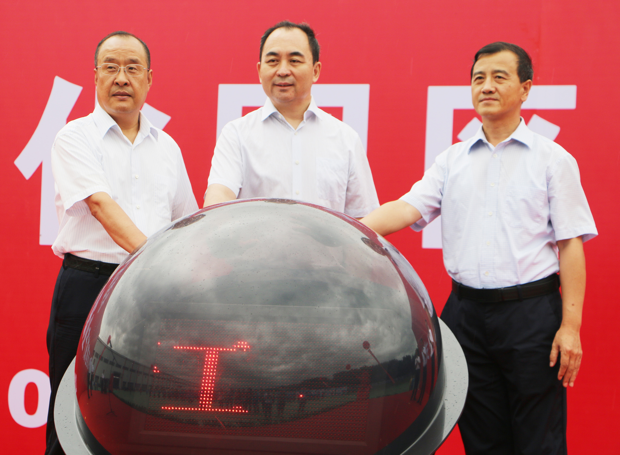 GGPoker��(�й���½)Ψһ�ٷ���վ