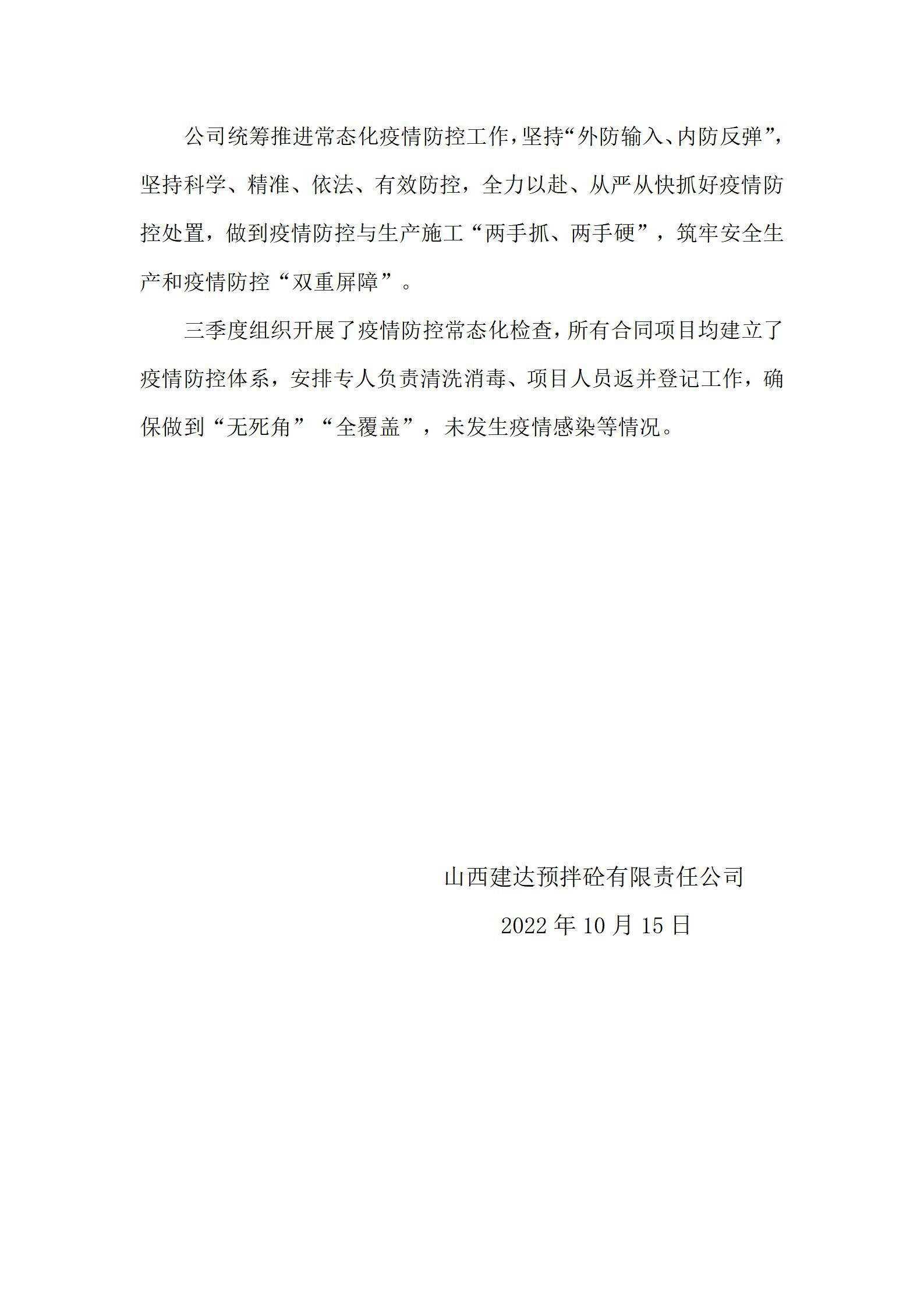 GGPoker��(�й���½)Ψһ�ٷ���վ