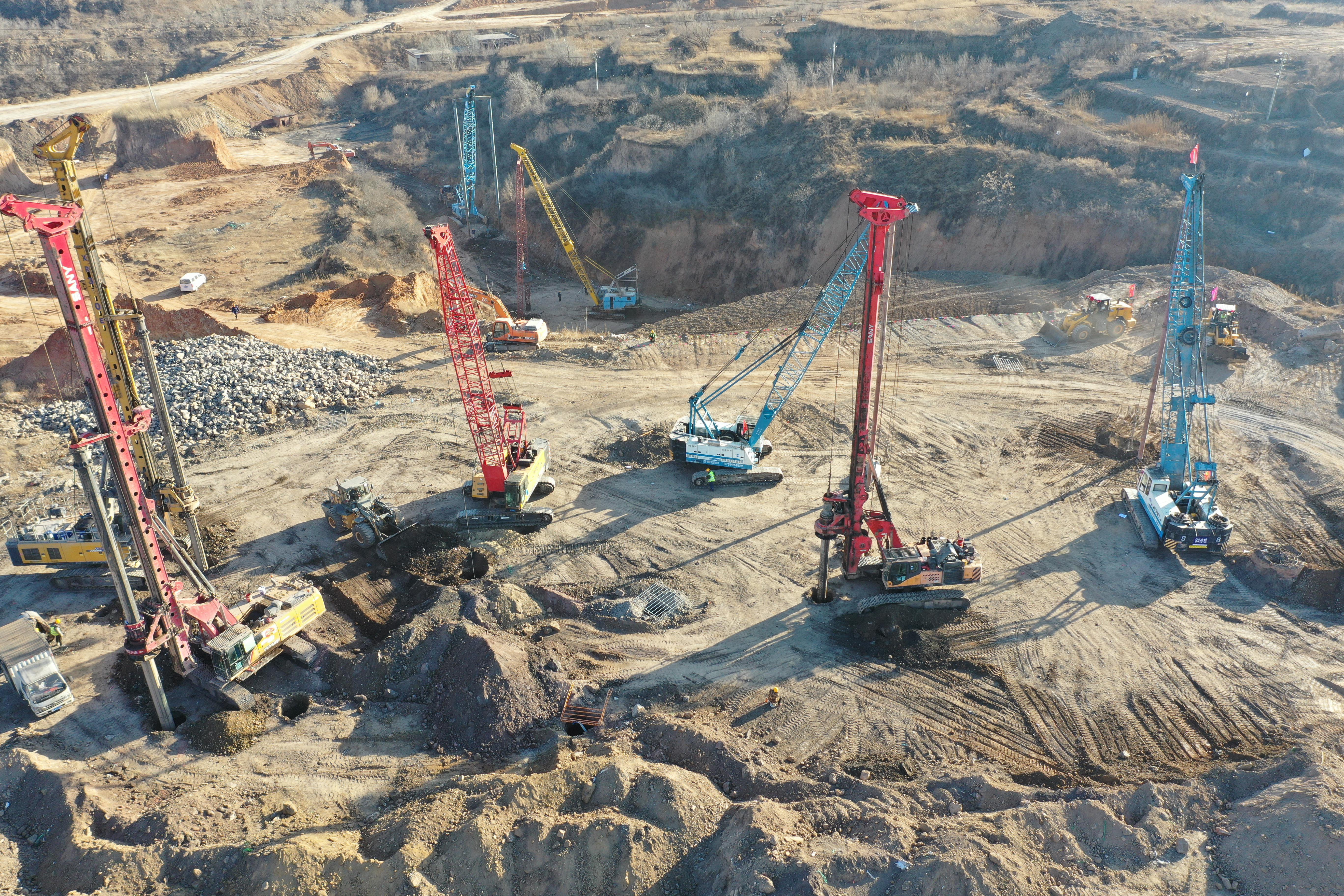 GGPoker��(�й���½)Ψһ�ٷ���վ