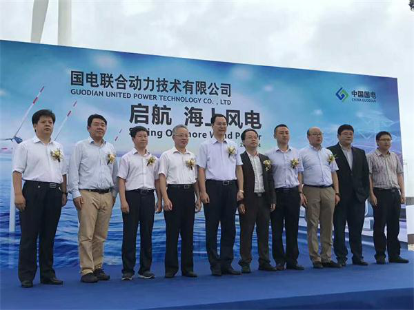 GGPoker��(�й���½)Ψһ�ٷ���վ