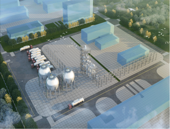 GGPoker��(�й���½)Ψһ�ٷ���վ