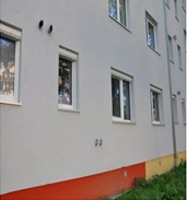 GGPoker��(�й���½)Ψһ�ٷ���վ