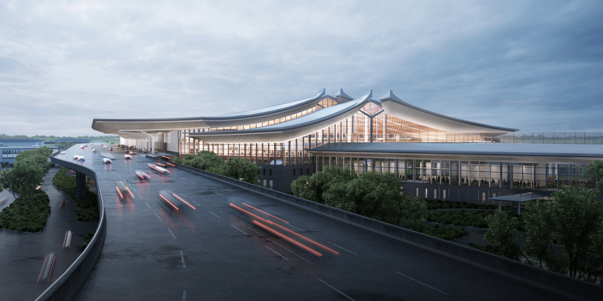 ɽ����Ͷ���ųн���̫ԭ���޹��ʻ������ڸ��������̸߼�����Ŀ�����������˳�콽��